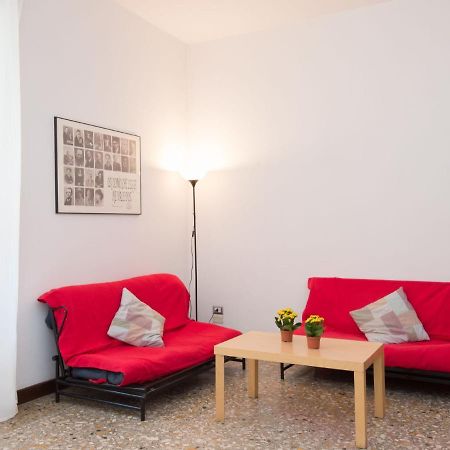 Apartment Aurelia By Interhome Řím Exteriér fotografie